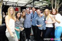 The Team Fox Young Professionals of NYC Hosts The 4th Annual Sunday Funday #188
