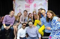 The Team Fox Young Professionals of NYC Hosts The 4th Annual Sunday Funday #191