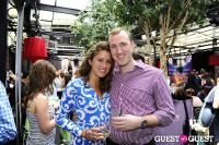 The Team Fox Young Professionals of NYC Hosts The 4th Annual Sunday Funday #194