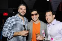 The Team Fox Young Professionals of NYC Hosts The 4th Annual Sunday Funday #251