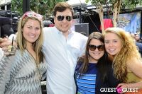The Team Fox Young Professionals of NYC Hosts The 4th Annual Sunday Funday #266