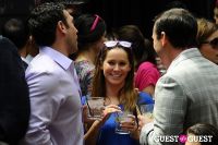 The Team Fox Young Professionals of NYC Hosts The 4th Annual Sunday Funday #275