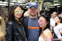 The Team Fox Young Professionals of NYC Hosts The 4th Annual Sunday Funday #294