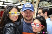 The Team Fox Young Professionals of NYC Hosts The 4th Annual Sunday Funday #295