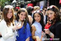 The Team Fox Young Professionals of NYC Hosts The 4th Annual Sunday Funday #308