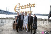 2013 Creative Time Spring Gala #105