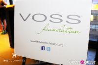 Clean Water Benefit For VOSS Foundation #126