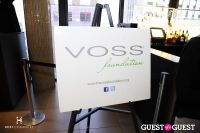 Clean Water Benefit For VOSS Foundation #129
