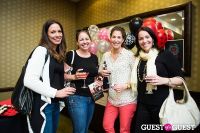 Shirlie's Girls' Night Out - May 2013 #52