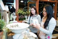 Shirlie's Girls' Night Out - May 2013 #111