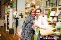 Shirlie's Girls' Night Out - May 2013 #115