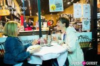 Shirlie's Girls' Night Out - May 2013 #146