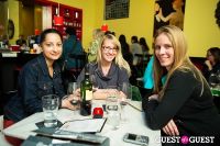 Shirlie's Girls' Night Out - May 2013 #148