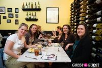 Shirlie's Girls' Night Out - May 2013 #149