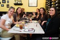 Shirlie's Girls' Night Out - May 2013 #150