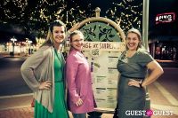 Shirlie's Girls' Night Out - May 2013 #161