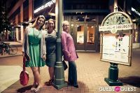 Shirlie's Girls' Night Out - May 2013 #162
