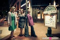 Shirlie's Girls' Night Out - May 2013 #163