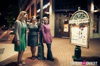 Shirlie's Girls' Night Out - May 2013 #164