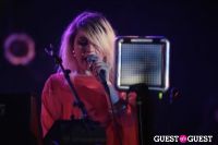 Brit Week with Little Boots, Avan Lava, and Feathers #41