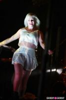 Brit Week with Little Boots, Avan Lava, and Feathers #69