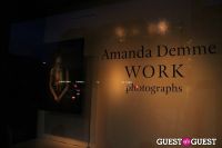 Amanda Demme 