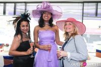 The 4th Annual Kentucky Derby Charity Brunch #30
