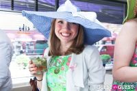 The 4th Annual Kentucky Derby Charity Brunch #50