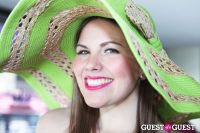 The 4th Annual Kentucky Derby Charity Brunch #51