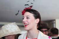The 4th Annual Kentucky Derby Charity Brunch #56