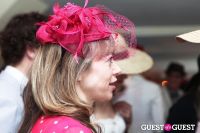 The 4th Annual Kentucky Derby Charity Brunch #61
