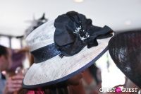 The 4th Annual Kentucky Derby Charity Brunch #67