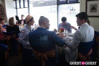 The 4th Annual Kentucky Derby Charity Brunch #71