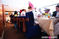 The 4th Annual Kentucky Derby Charity Brunch #83