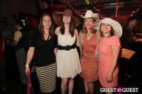 Perry Center Inc.'s 4th Annual Kentucky Derby Party #1