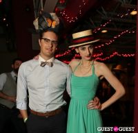 Perry Center Inc.'s 4th Annual Kentucky Derby Party #4