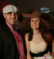 Perry Center Inc.'s 4th Annual Kentucky Derby Party #9