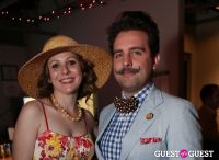 Perry Center Inc.'s 4th Annual Kentucky Derby Party #11