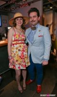 Perry Center Inc.'s 4th Annual Kentucky Derby Party #12