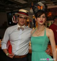 Perry Center Inc.'s 4th Annual Kentucky Derby Party #18