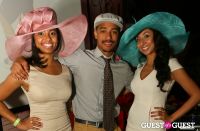 Perry Center Inc.'s 4th Annual Kentucky Derby Party #20