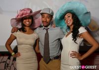 Perry Center Inc.'s 4th Annual Kentucky Derby Party #22