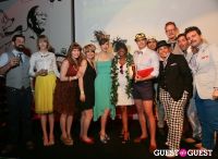 Perry Center Inc.'s 4th Annual Kentucky Derby Party #37