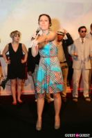 Perry Center Inc.'s 4th Annual Kentucky Derby Party #57