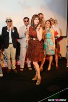 Perry Center Inc.'s 4th Annual Kentucky Derby Party #62