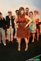 Perry Center Inc.'s 4th Annual Kentucky Derby Party #63