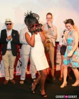 Perry Center Inc.'s 4th Annual Kentucky Derby Party #66