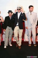 Perry Center Inc.'s 4th Annual Kentucky Derby Party #70