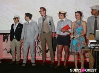 Perry Center Inc.'s 4th Annual Kentucky Derby Party #76