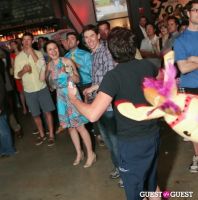 Perry Center Inc.'s 4th Annual Kentucky Derby Party #81